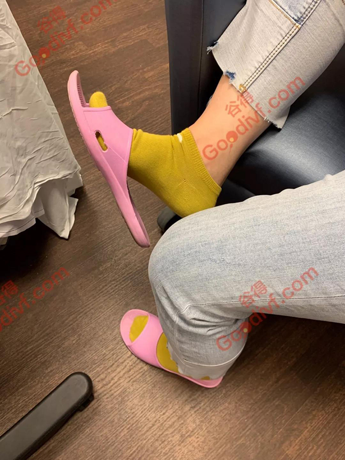 微信图片_20190823162437.jpg
