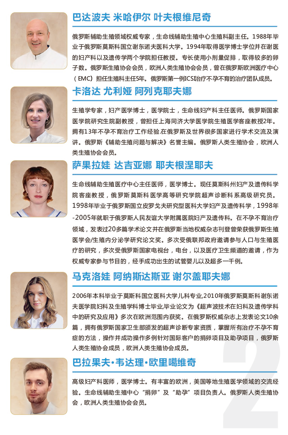 俄罗斯-医院医生介绍-压缩-8.png