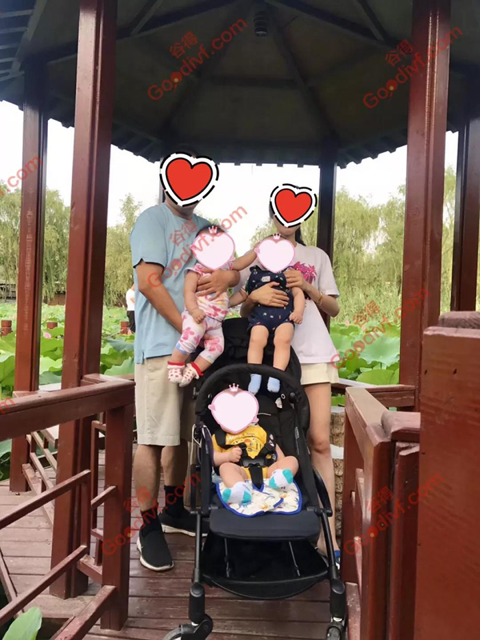 微信图片_20191030153853.jpg