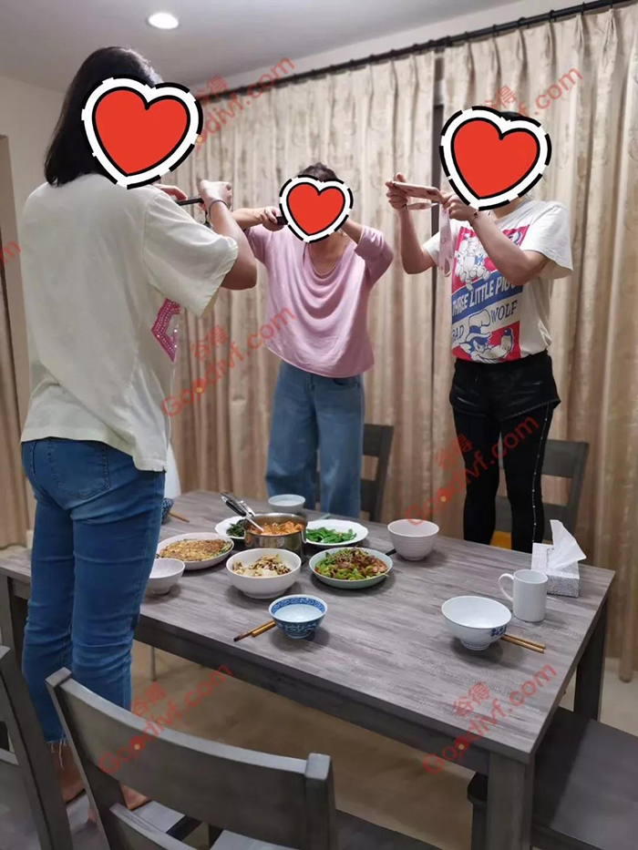 微信图片_20191031153902.jpg