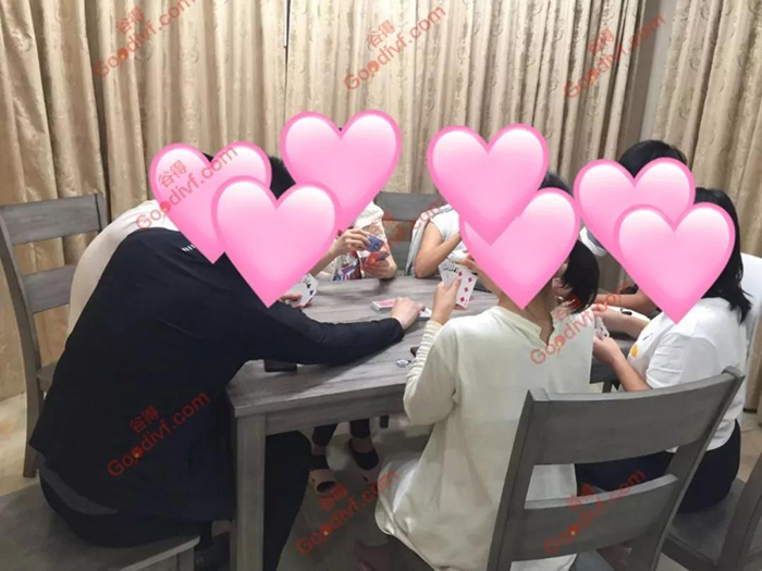 微信图片_20191031160304.jpg
