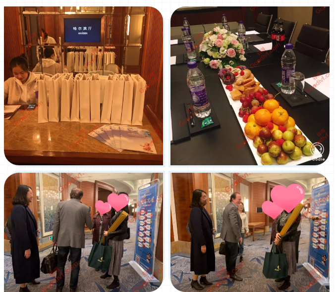 微信图片_20191104113025.png