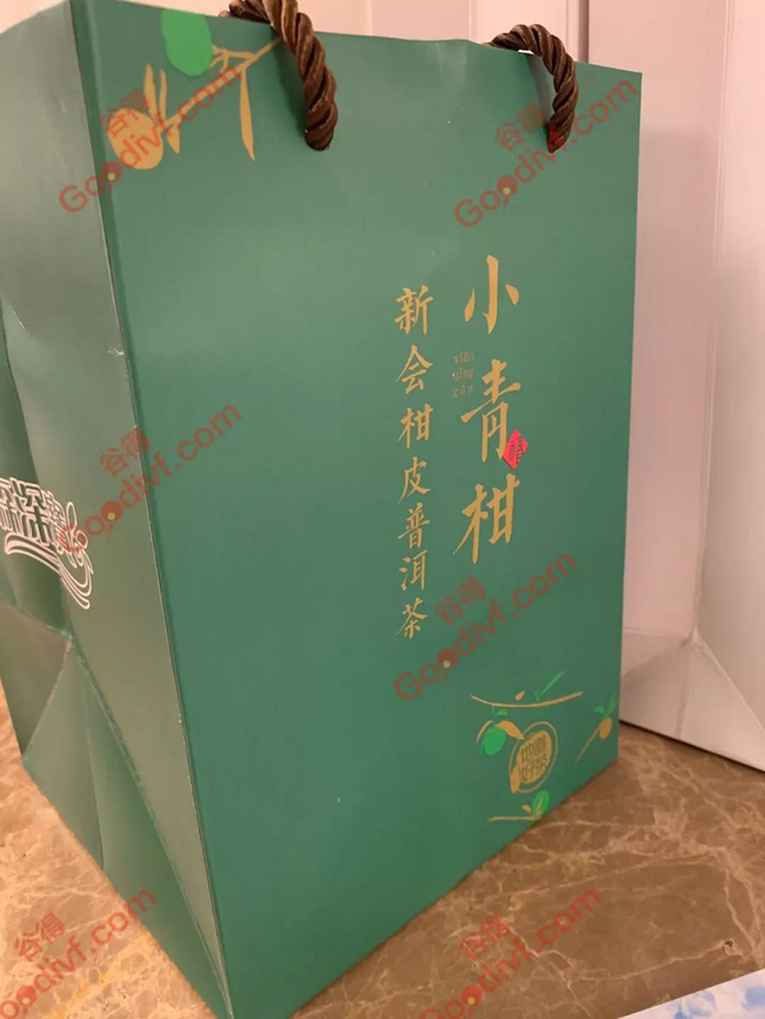 微信图片_20191104113155.jpg