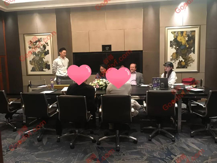 微信图片_20191104113745.jpg
