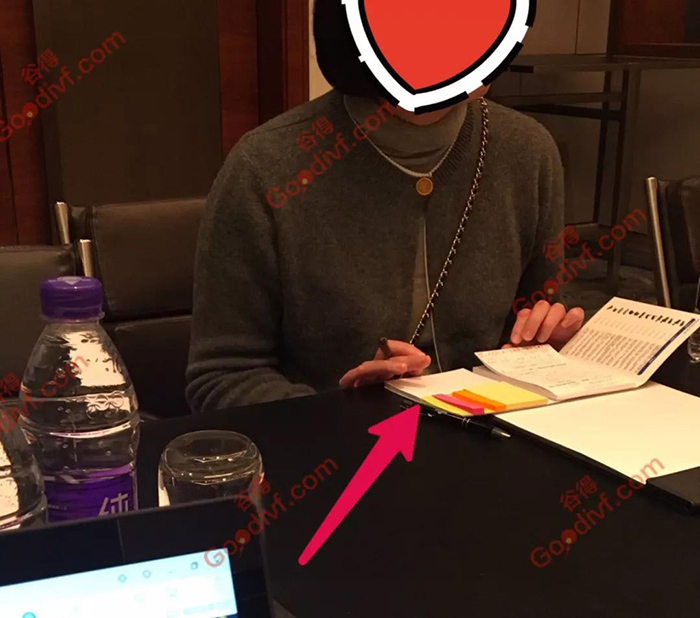 微信图片_20191104113755.jpg