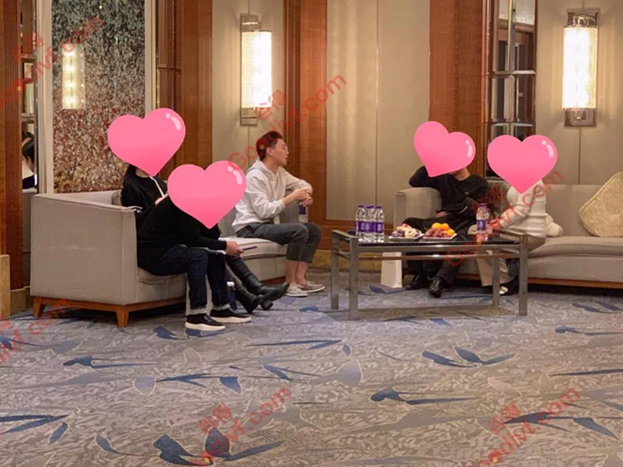 微信图片_20191104113959.jpg