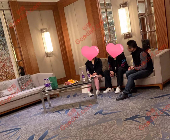 微信图片_20191104114004.jpg