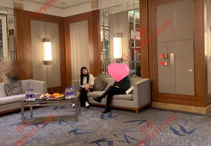 微信图片_20191104114008.jpg