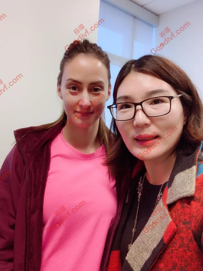 微信图片_20191209114733.jpg