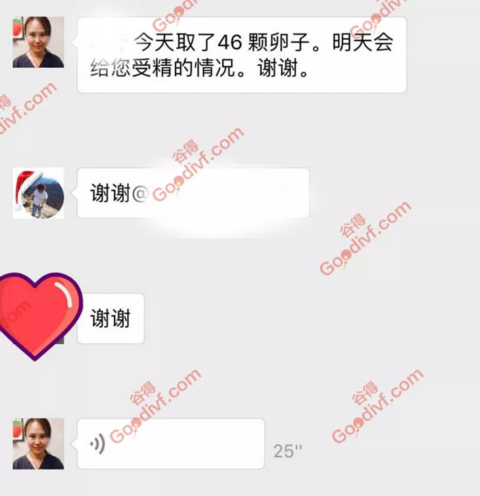 微信图片_20191218135259.jpg