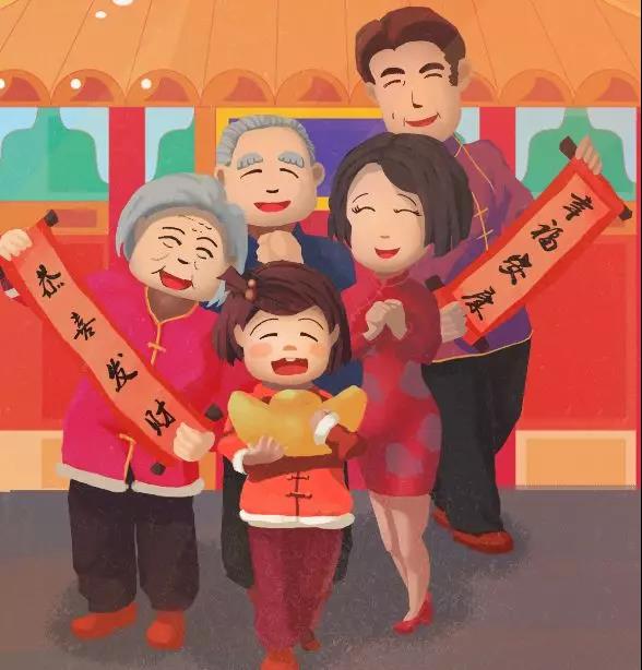 微信图片_20200120142827.jpg