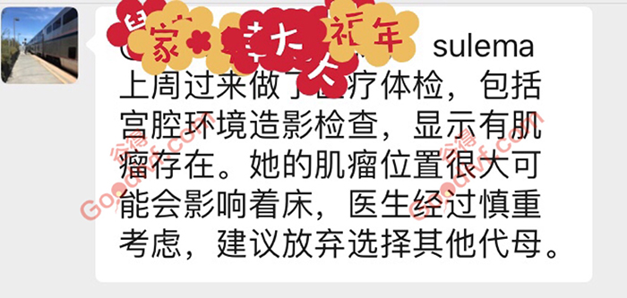 微信图片_20200116132042.jpg