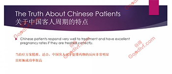 微信图片_20200310100306.png