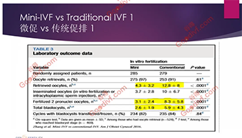 微信图片_20200310100953.png
