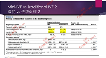 微信图片_20200310101003.png