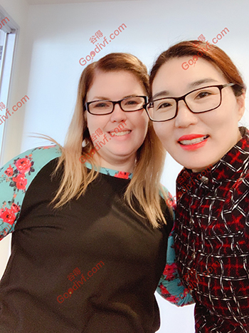 微信图片_20200303105912.jpg