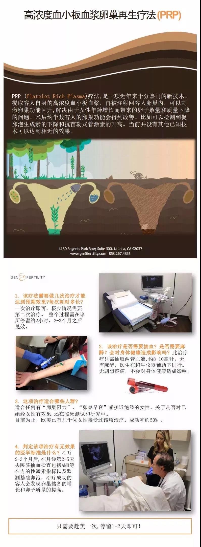 微信图片_20200320114914.jpg