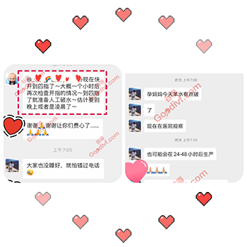 微信图片_20200402140412.jpg