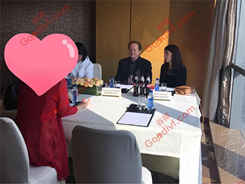 微信图片_20200408144805.png