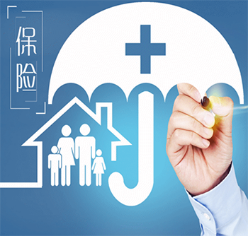 微信图片_20200415140948.png
