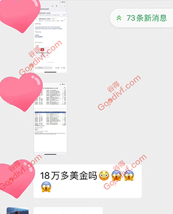 微信图片_20200410145945.jpg