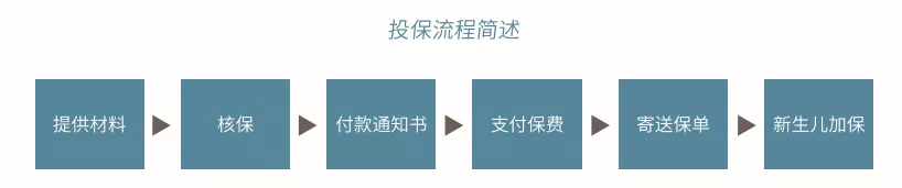 微信图片_20200415140908.png