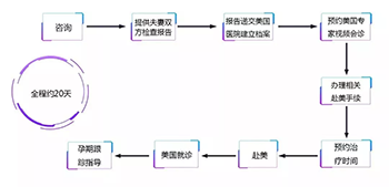 微信图片_20200421153332.png