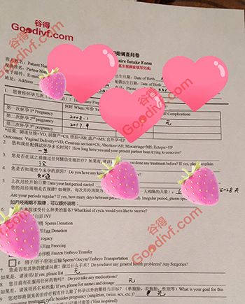 微信图片_20200426151553.jpg