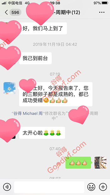 微信图片_20200426151550.jpg
