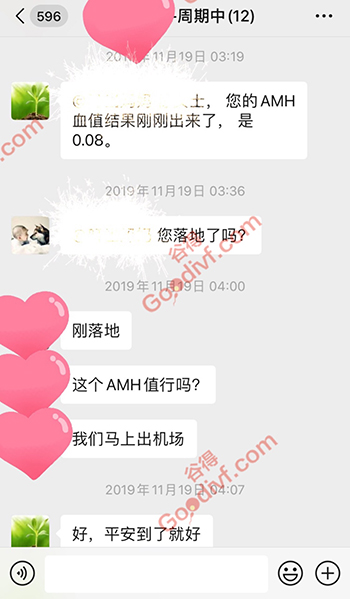 微信图片_20200426151537.jpg