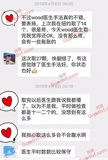 微信图片_20200511105708.jpg