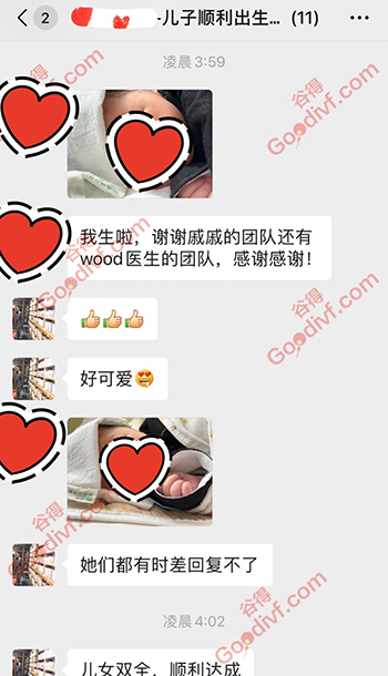 微信图片_202005111005006.jpg