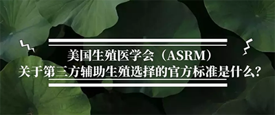 微信图片_20200619111058.png