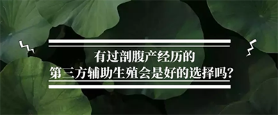 微信图片_20200619111123.png
