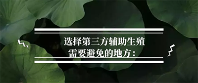 微信图片_20200619111302.png
