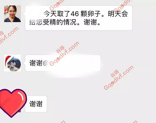 微信图片_20200624144840.jpg