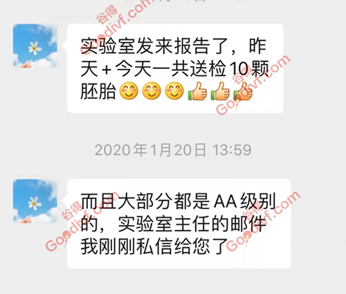 微信图片_20200628110735.png