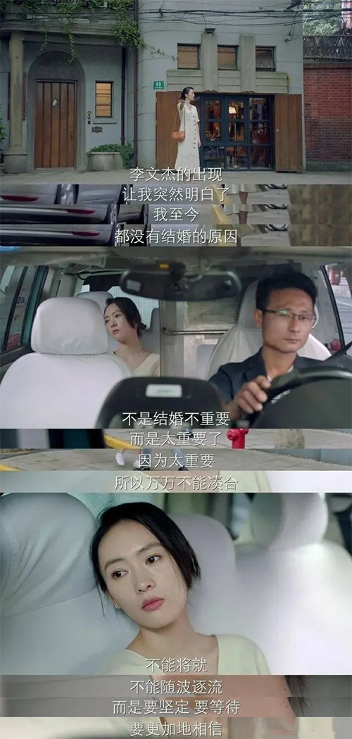 微信图片_20200630141938.png