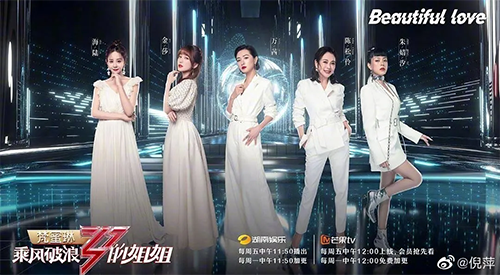微信图片_20200630142000.png