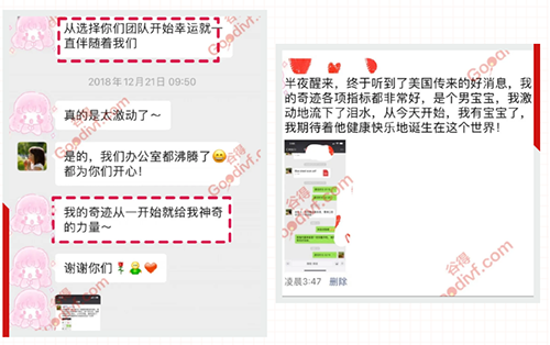 微信图片_20200630142027.png