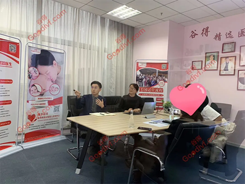 微信图片_20200630142039.png