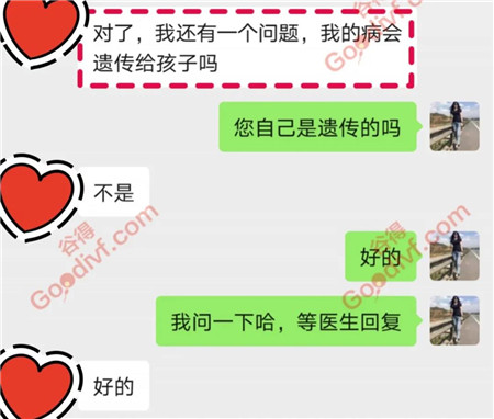 微信图片_20200703143424.jpg