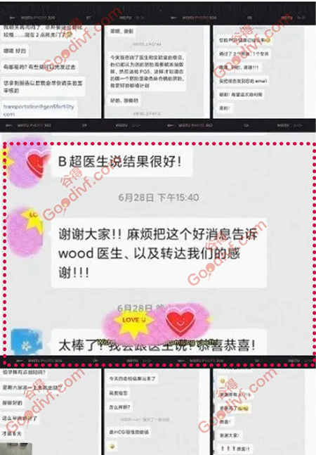微信图片_20200717131218.jpg