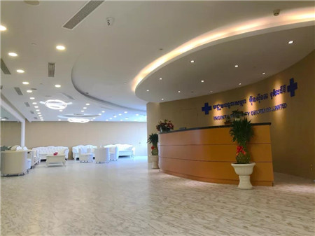 微信图片_20200723113043.jpg