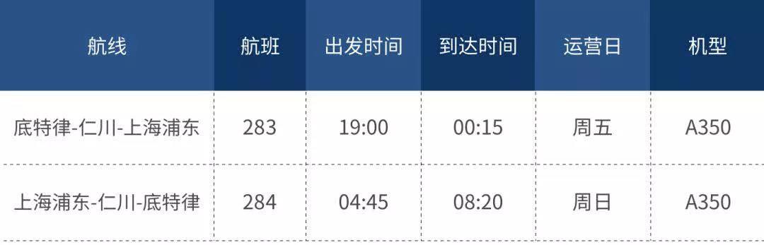 微信图片_20200804105320.jpg