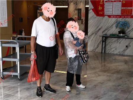微信图片_20200807163445.png