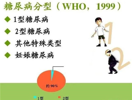 微信图片_20200817161251.jpg