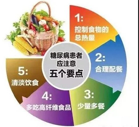 微信图片_20200817161257.jpg