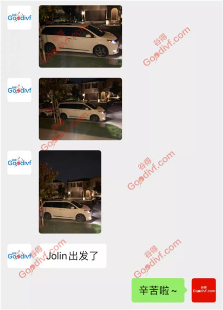 微信图片_20200826135646.jpg