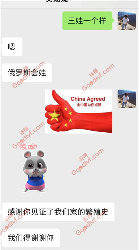 微信图片_20200826135654.jpg